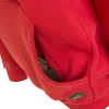 Bluza Helikon-Tex Urban Tactical Hoodie Lite (Kangaroo)
