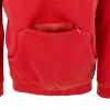 Bluza Helikon-Tex Urban Tactical Hoodie Lite (Kangaroo)