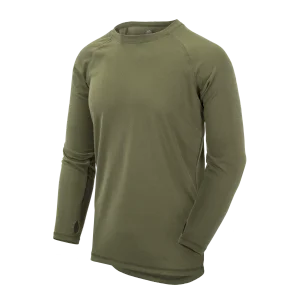 Bielizna Helikon-Tex (podkoszulka) US LVL 1