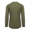 Bielizna Helikon-Tex (podkoszulka) US LVL 1