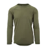 Bielizna Helikon-Tex (podkoszulka) US LVL 1