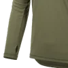Bielizna Helikon-Tex (podkoszulka) US LVL 1