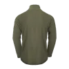 Bielizna Helikon-Tex (podkoszulka) US LVL 2