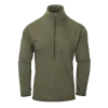 Bielizna Helikon-Tex (podkoszulka) US LVL 2