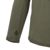 Bielizna Helikon-Tex (podkoszulka) US LVL 2