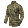 Bluza Helikon-Tex USMC - PolyCotton Twill