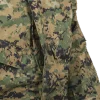 Bluza Helikon-Tex USMC - PolyCotton Twill