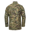 Bluza Helikon-Tex USMC - PolyCotton Twill