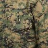 Bluza Helikon-Tex USMC - PolyCotton Twill