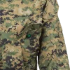 Bluza Helikon-Tex USMC - PolyCotton Twill