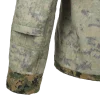 Bluza Helikon-Tex USMC - PolyCotton Twill