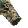 Bluza Helikon-Tex USMC - PolyCotton Twill