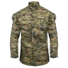 Bluza Helikon-Tex USMC - PolyCotton Twill