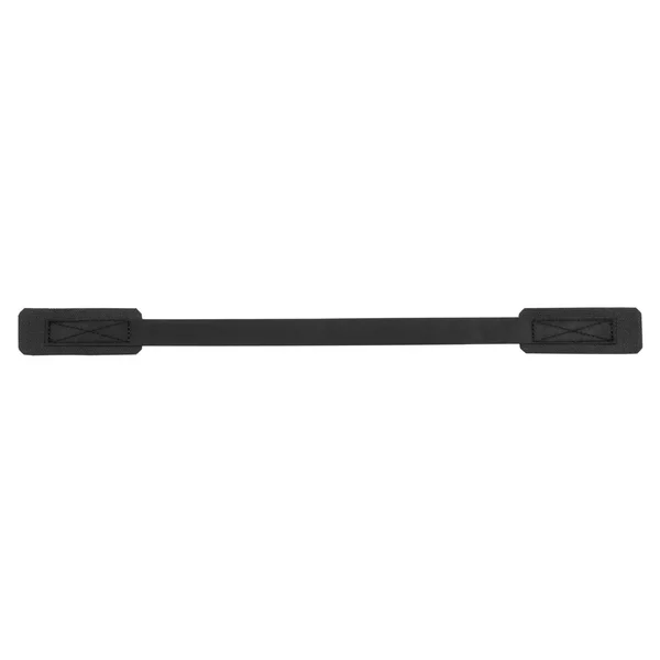 Instep straps for Snow Gaiters (replacement) Helikon-Tex - Hypalon