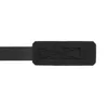 Instep straps for Snow Gaiters (replacement) Helikon-Tex - Hypalon