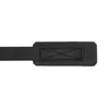 Instep straps for Snow Gaiters (replacement) Helikon-Tex - Hypalon