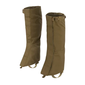 Stuptuty Snowfall Long Gaiters Helikon-Tex - Cordura