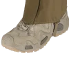 Stuptuty Snowfall Long Gaiters Helikon-Tex - Cordura