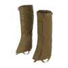 Stuptuty Snowfall Long Gaiters Helikon-Tex - Cordura
