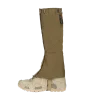 Stuptuty Snowfall Long Gaiters Helikon-Tex - Cordura