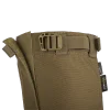 Stuptuty Snowfall Long Gaiters Helikon-Tex - Cordura