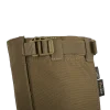 Stuptuty Snowfall Long Gaiters Helikon-Tex - Cordura