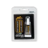 Smar Ceramiczny 5 gr Helikon-Tex