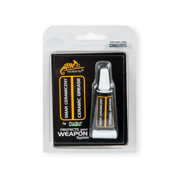 Smar Ceramiczny 5 gr Helikon-Tex