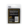 Smar Ceramiczny 5 gr Helikon-Tex