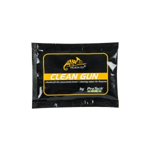 Chusteczki do czyszczenia broni Helikon-Tex