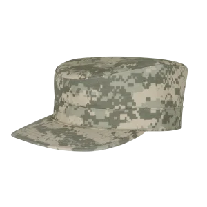 Czapka Helikon-Tex ACU - PolyCotton Ripstop