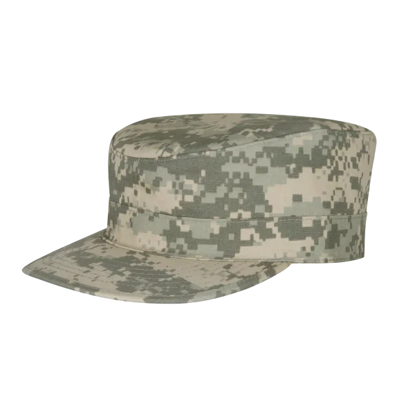 Czapka Helikon-Tex ACU - PolyCotton Ripstop — UCP