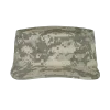Czapka Helikon-Tex ACU - PolyCotton Ripstop