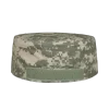 Czapka Helikon-Tex ACU - PolyCotton Ripstop