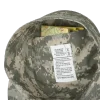 Czapka Helikon-Tex ACU - PolyCotton Ripstop