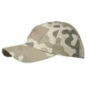 BBC Cap Helikon-Tex - Cotton Ripstop