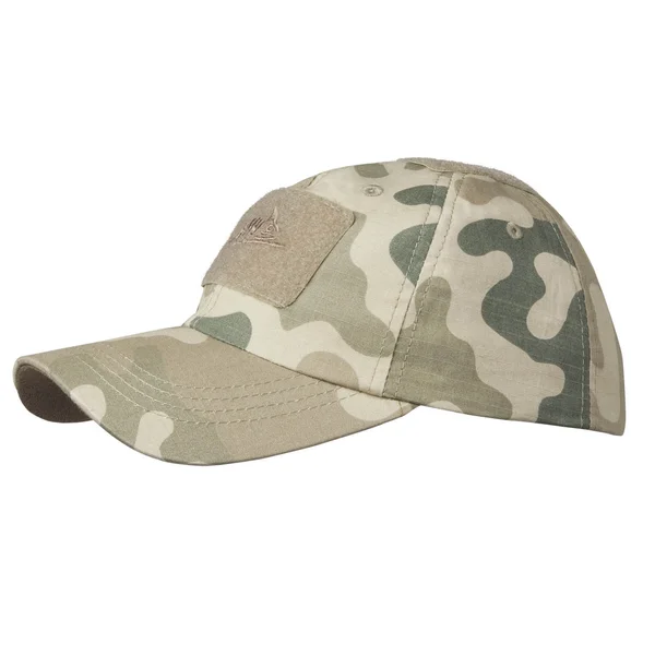 BBC Cap Helikon-Tex - Cotton Ripstop
