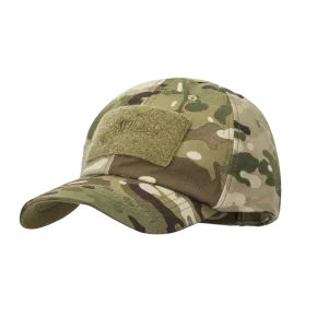Czapka Baseball Helikon-Tex - NyCo Ripstop