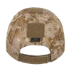 Czapka Baseball Helikon-Tex - NyCo Ripstop