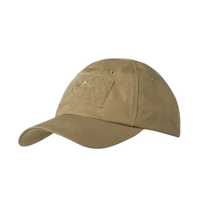 Czapka Baseball Helikon-Tex - PolyCotton Ripstop
