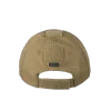 Czapka Baseball Helikon-Tex - PolyCotton Ripstop