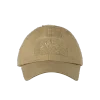 Czapka Baseball Helikon-Tex - PolyCotton Ripstop
