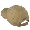 Czapka Baseball Helikon-Tex - PolyCotton Ripstop