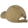 Czapka Baseball Helikon-Tex - PolyCotton Ripstop