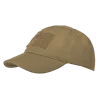 Czapka Baseball Helikon-Tex FOLDING - PolyCotton Ripstop