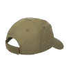 Czapka Baseball Helikon-Tex FOLDING - PolyCotton Ripstop