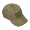 Czapka Baseball Helikon-Tex FOLDING - PolyCotton Ripstop