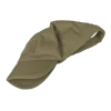 Czapka Baseball Helikon-Tex FOLDING - PolyCotton Ripstop