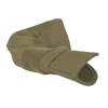 Czapka Baseball Helikon-Tex FOLDING - PolyCotton Ripstop