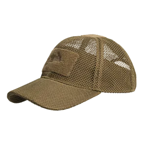 Czapka Baseball Helikon-Tex MESH - Mesh